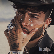 La Culpa