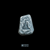 BIG (feat. Kojey Radical & Rapsody)