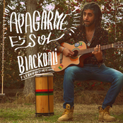 Apagarme el Sol - Single