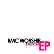 Freedom EP
