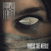 Disciples Of Verity: Thread The Needle
