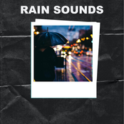 Rain Sounds