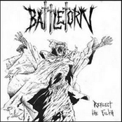 Cutthroat by Battletorn