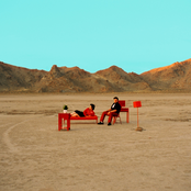 Fake Dad: Yerba Mala