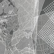 Pedestal Arts Estate