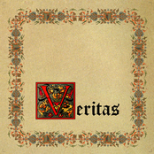 Veritas by Штиль