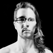 Girls Just Want to Have Gun