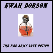 The Red Army Love Potion