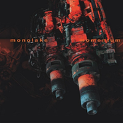 Reminiscence by Monolake