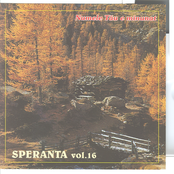 Speranta, Vol. 16 (Numele Tau e minunat)