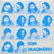 Som Imaginário (Nova Estrela)