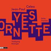 Yes Ornette !