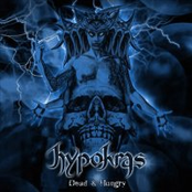 Heretik Whores by Hypokras