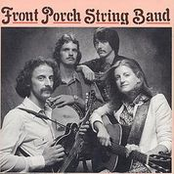 Front Porch String Band