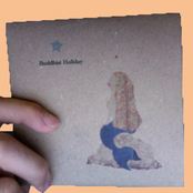 ดวงดาวลอยคว้าง