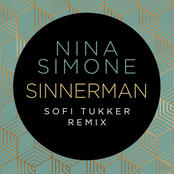 Sinnerman (Sofi Tukker Remix)