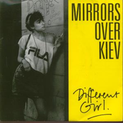 Mirrors Over Kiev