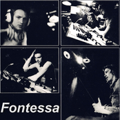 fontessa