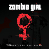 BackFrom The Dead EP