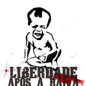 Liberdade Após A Raiva