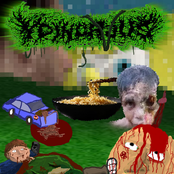 Brutalities of Meme Culture