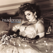 Shoo-bee-doo by Madonna