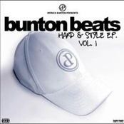 bunton beats