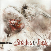 A Dreadful Melody by Shades Of Dusk