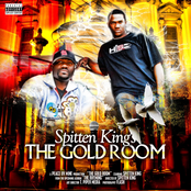 The Gold Room