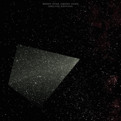 Among Gods (Deluxe Edition)