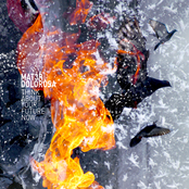 Think About Your Future Now (FX109)