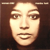 My World Is Empty Without You by Marsha Hunt