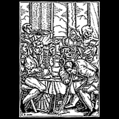 URINE COP / VOMIR SPLIT