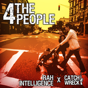 4 the People