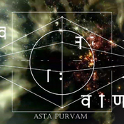 Asta Purvam