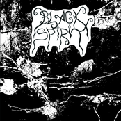 Behind the Light that Fades