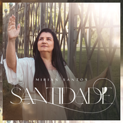 Santidade