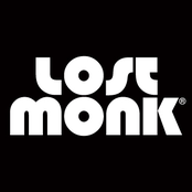 Lost Monk