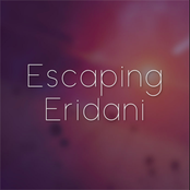Escaping Eridani - Single