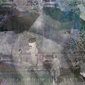 strange earnest noise music