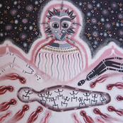 Apartment Session 15 Dec 2011