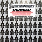 Thunder (2022 Remaster)