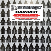 Thunder (2022 Remaster)