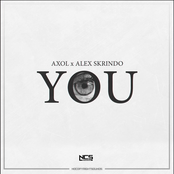 You - Single