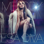 Esa Diva (Benidorm Fest Edit)