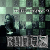 Runes