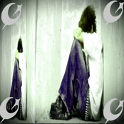 NA RLK DO AOI, KOI, DAIDAIIRO NO HI