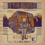 Tur Blues