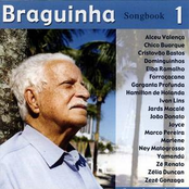 Songbook Braguinha Vol. 1