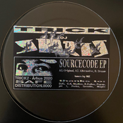 The Sourcecode EP